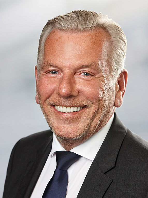 Axel Battenfeld